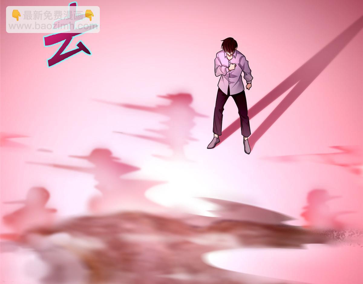 第一百零五话(1/2)-第107话