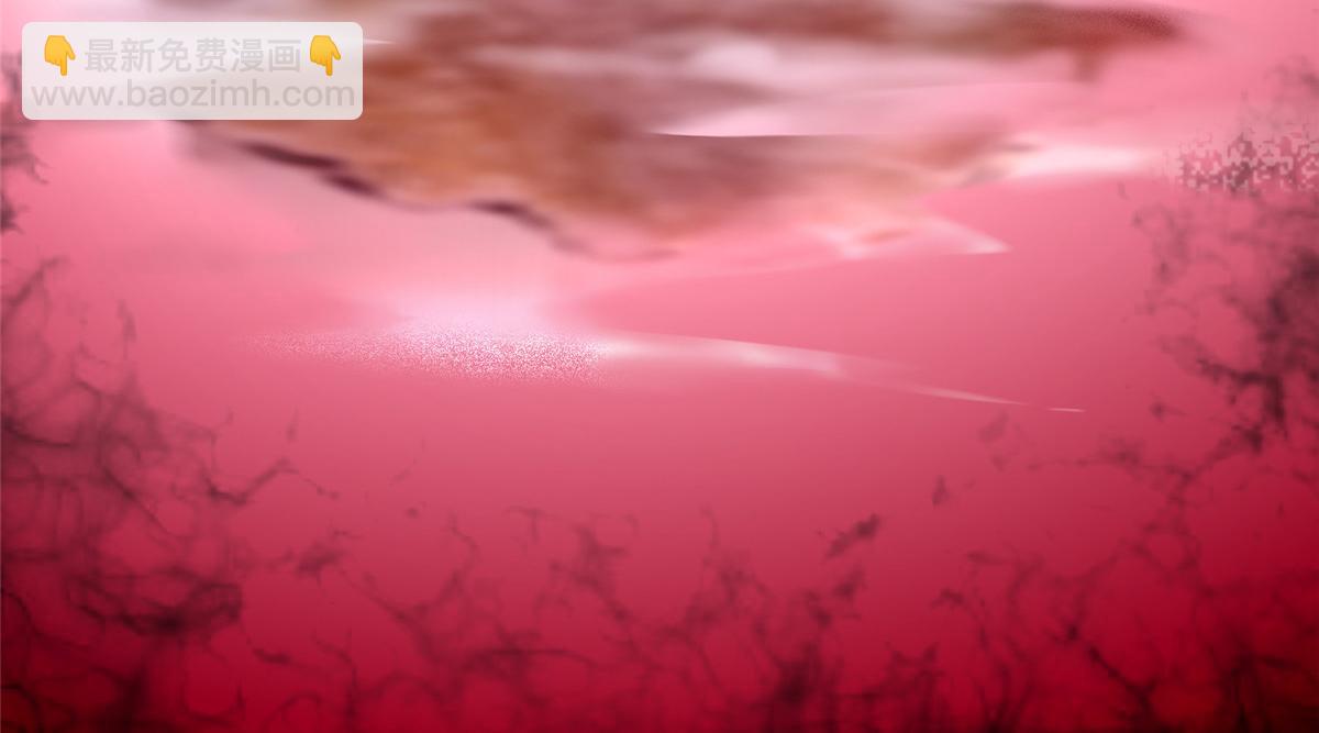 第一百零五话(1/2)-第107话