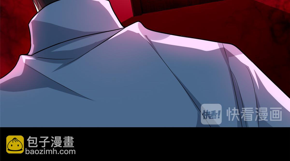 第一百零五话(1/2)-第107话