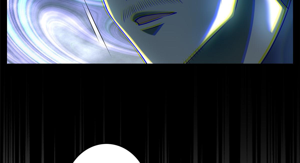 第一百零五话(1/2)-第107话