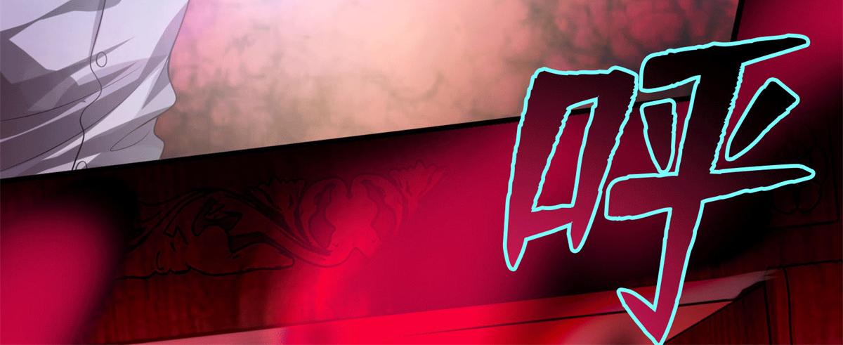 第一百零五话(1/2)-第107话