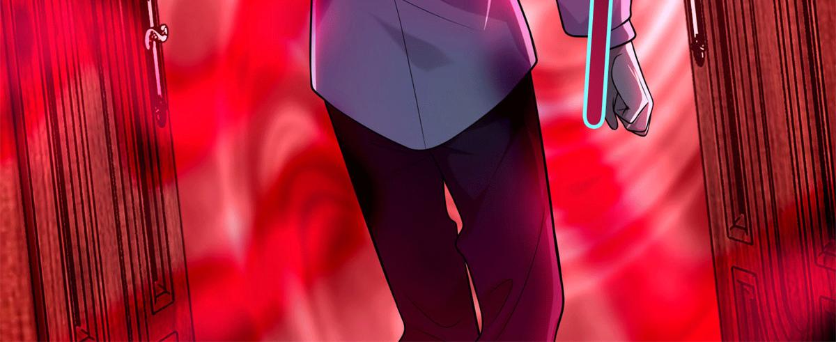 第一百零五话(1/2)-第107话