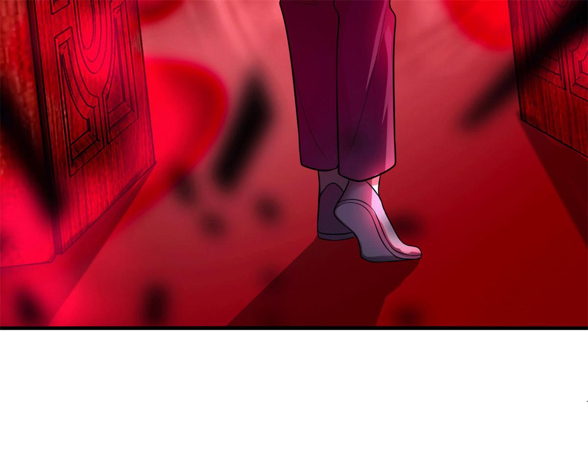 第一百零五话(1/2)-第107话