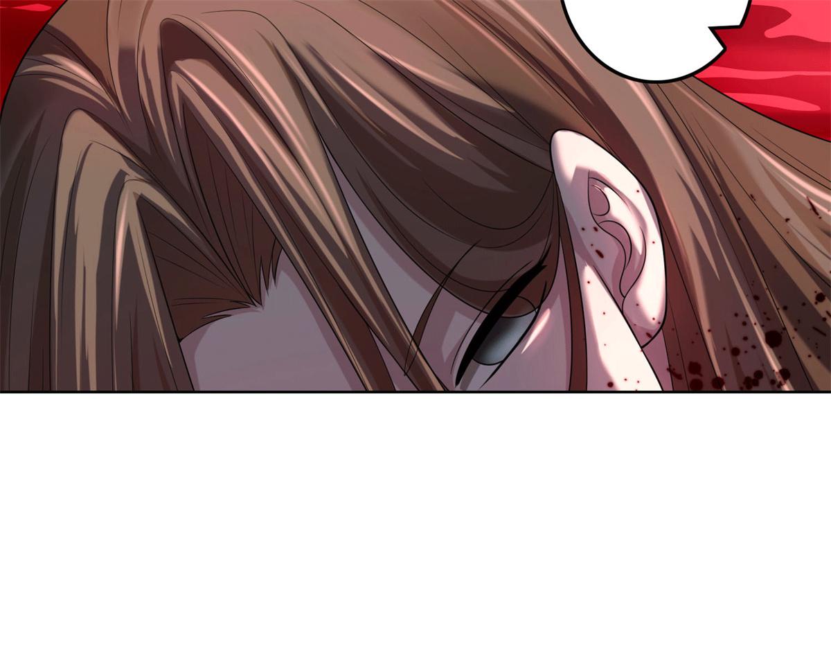 第一百零五话(1/2)-第107话