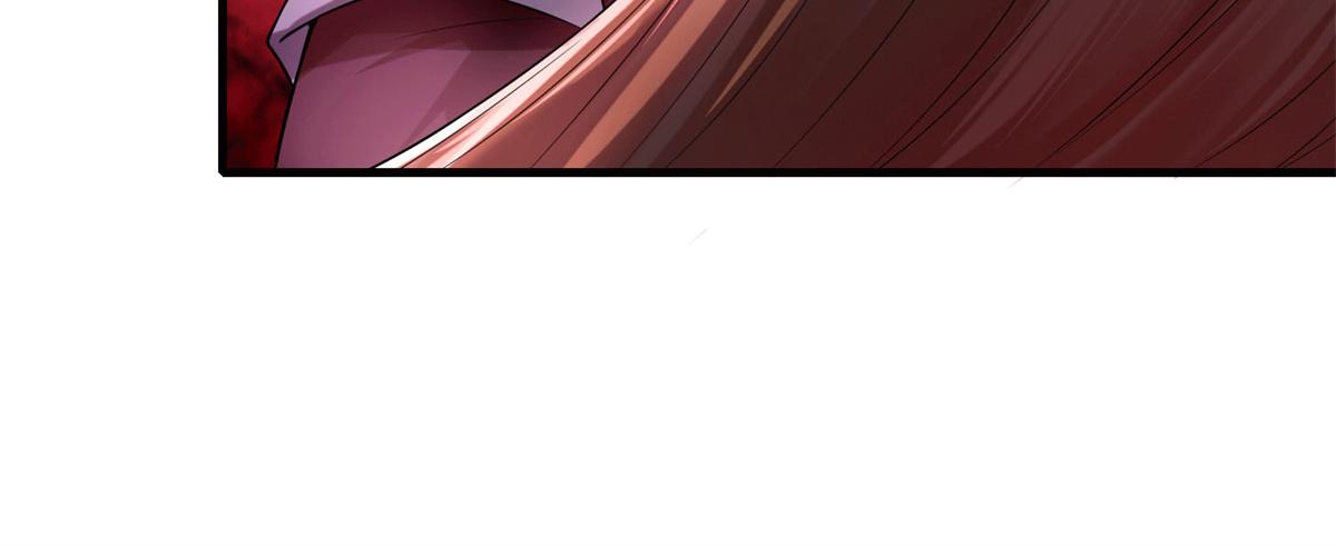 第一百零五话(1/2)-第107话