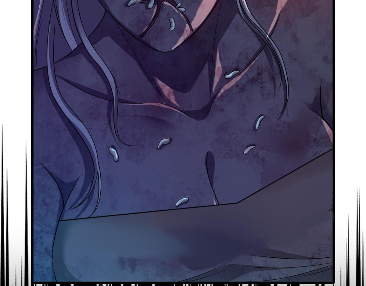 第一百零七话(1/3)-第109话