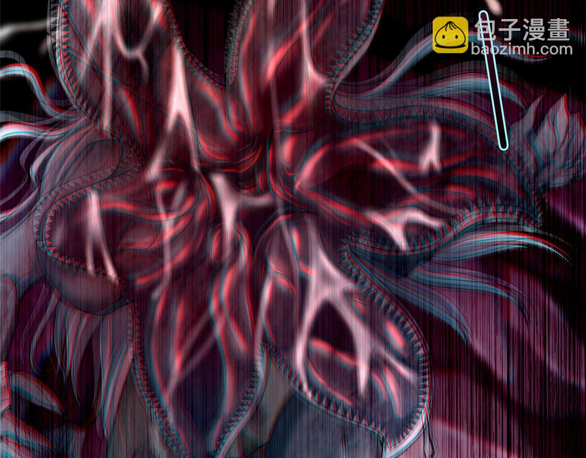 第一百零七话(1/3)-第109话