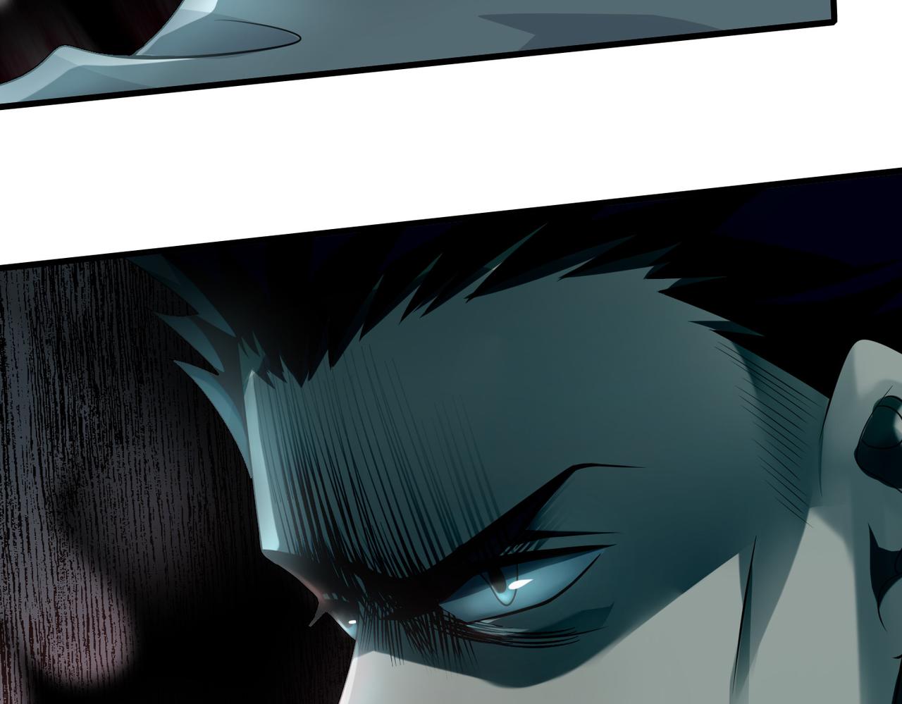 第一百零七话(1/3)-第109话