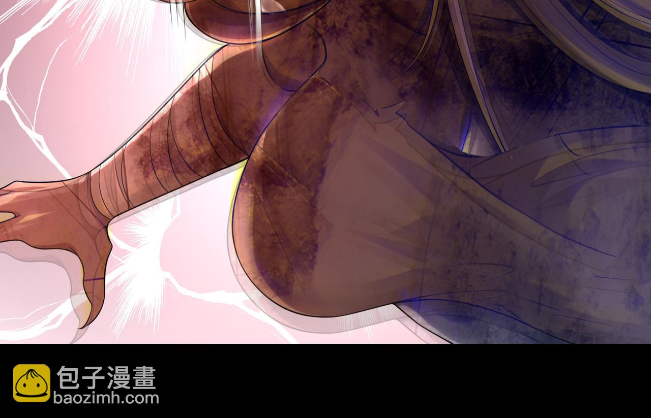 第一百零七话(1/3)-第109话