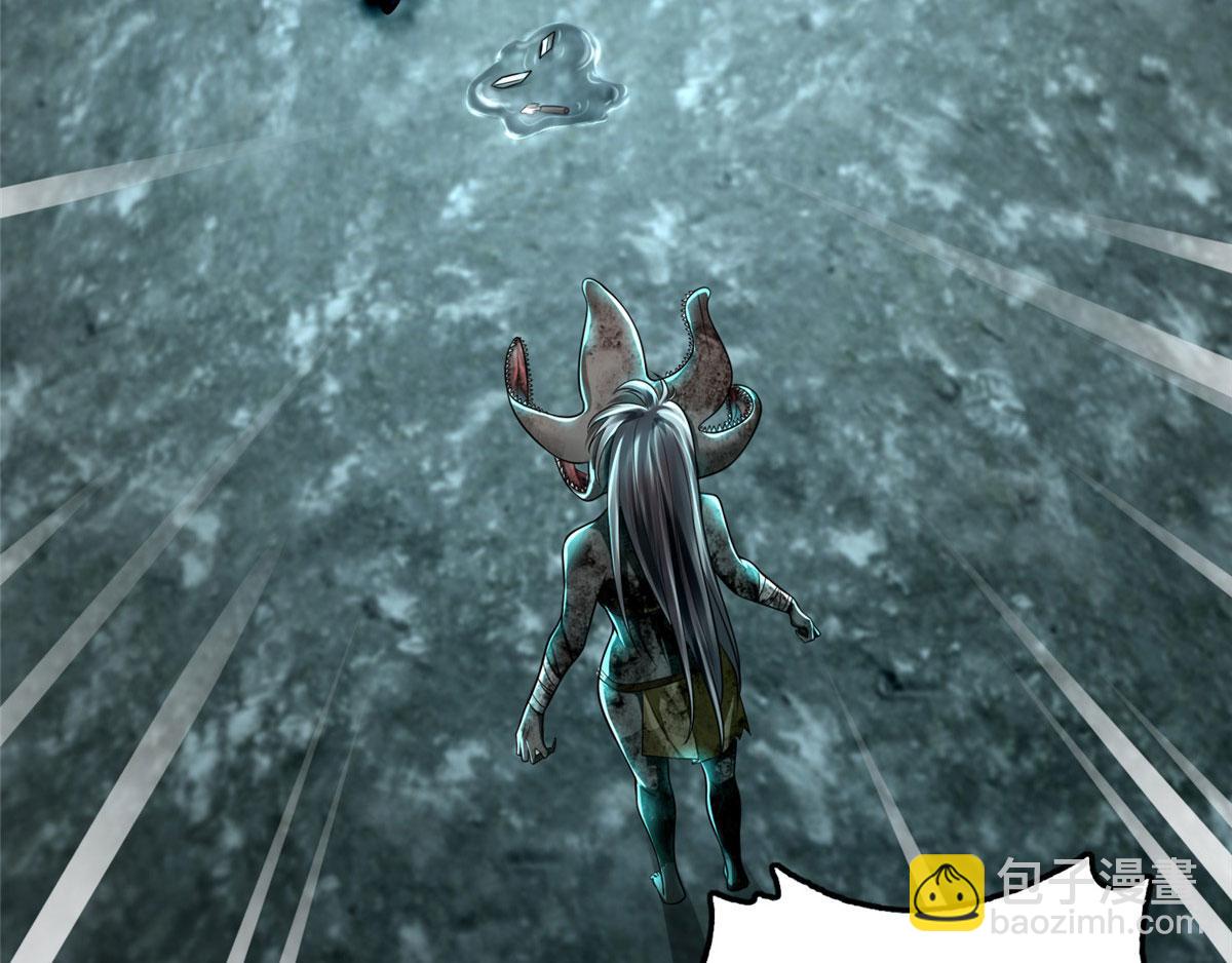 第一百零七话(1/3)-第109话