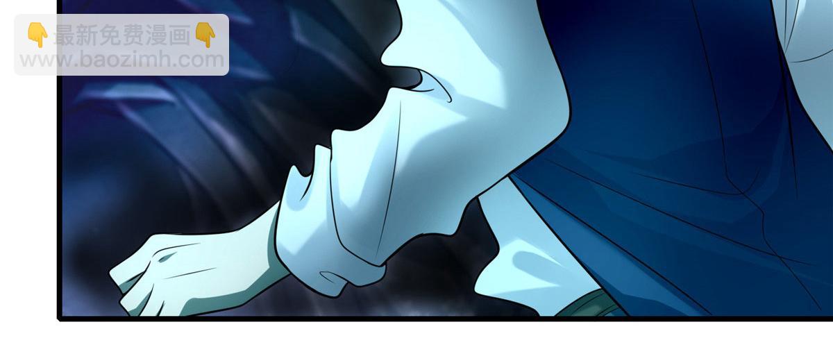 第一百零七话(1/3)-第109话