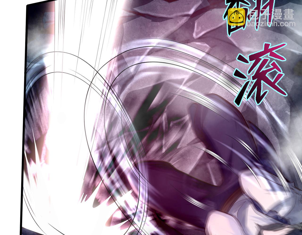 第一百零七话(1/3)-第109话