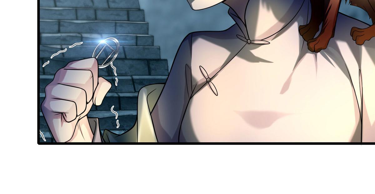 第一百零九话(1/2)-第111话