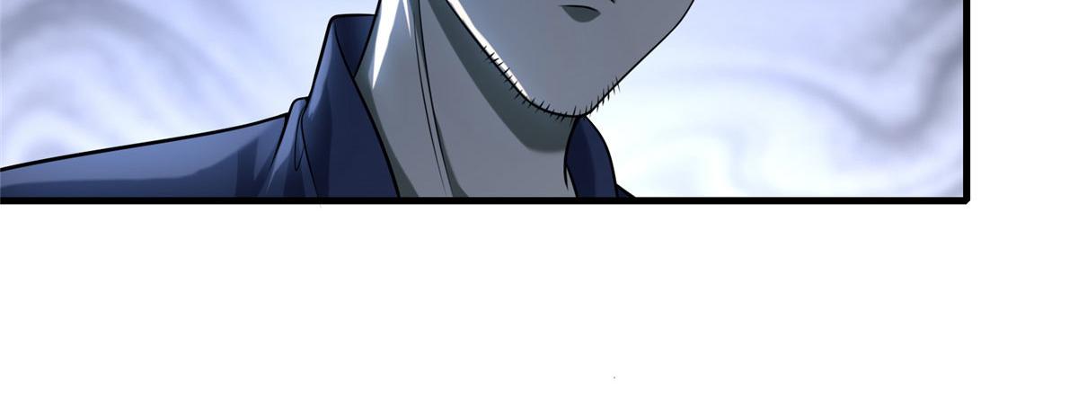 第一百零九话(1/2)-第111话