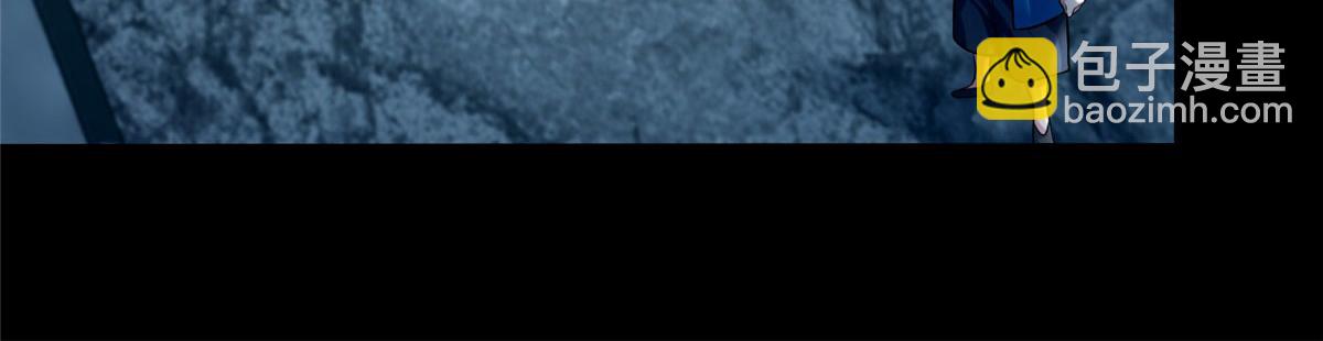 第一百零九话(1/2)-第111话