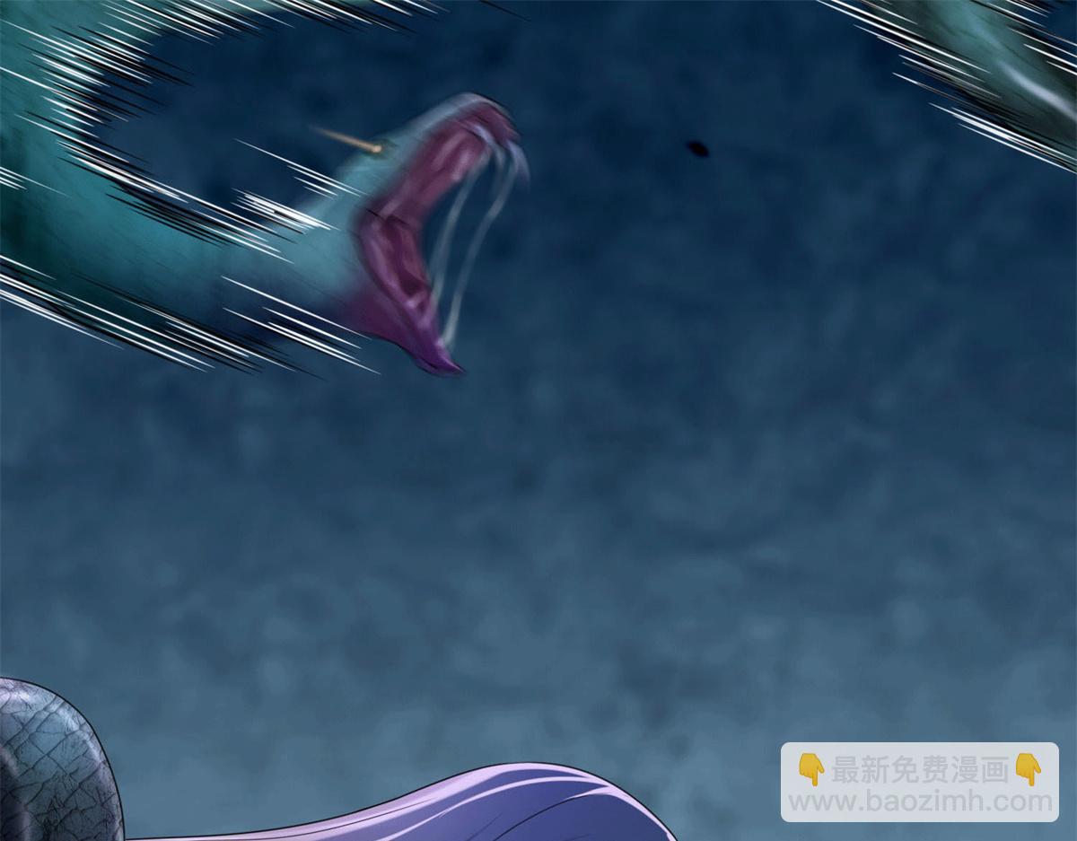 第一百零九话(1/2)-第111话