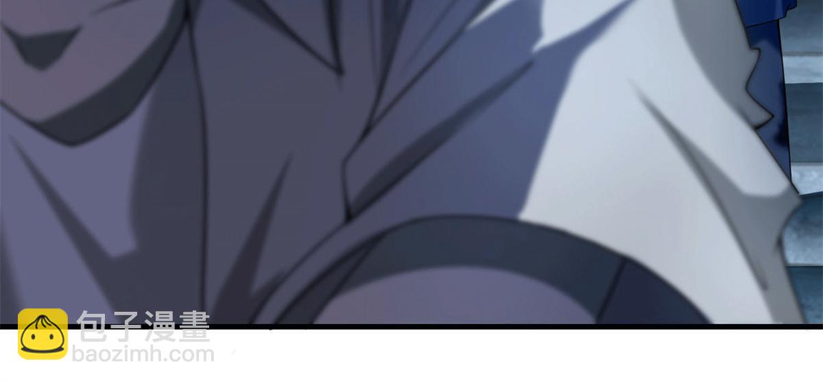 第一百零九话(1/2)-第111话