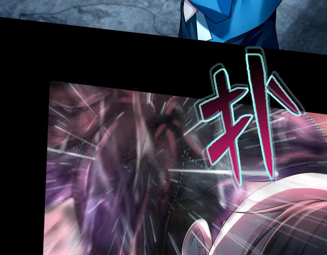 第一百零九话(1/2)-第111话