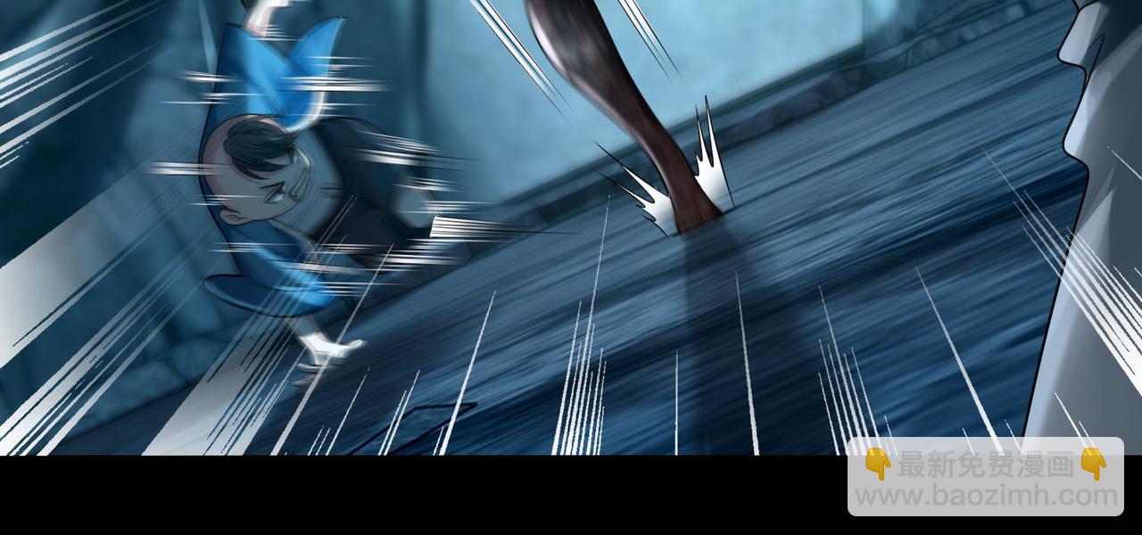 第一百零九话(1/2)-第111话