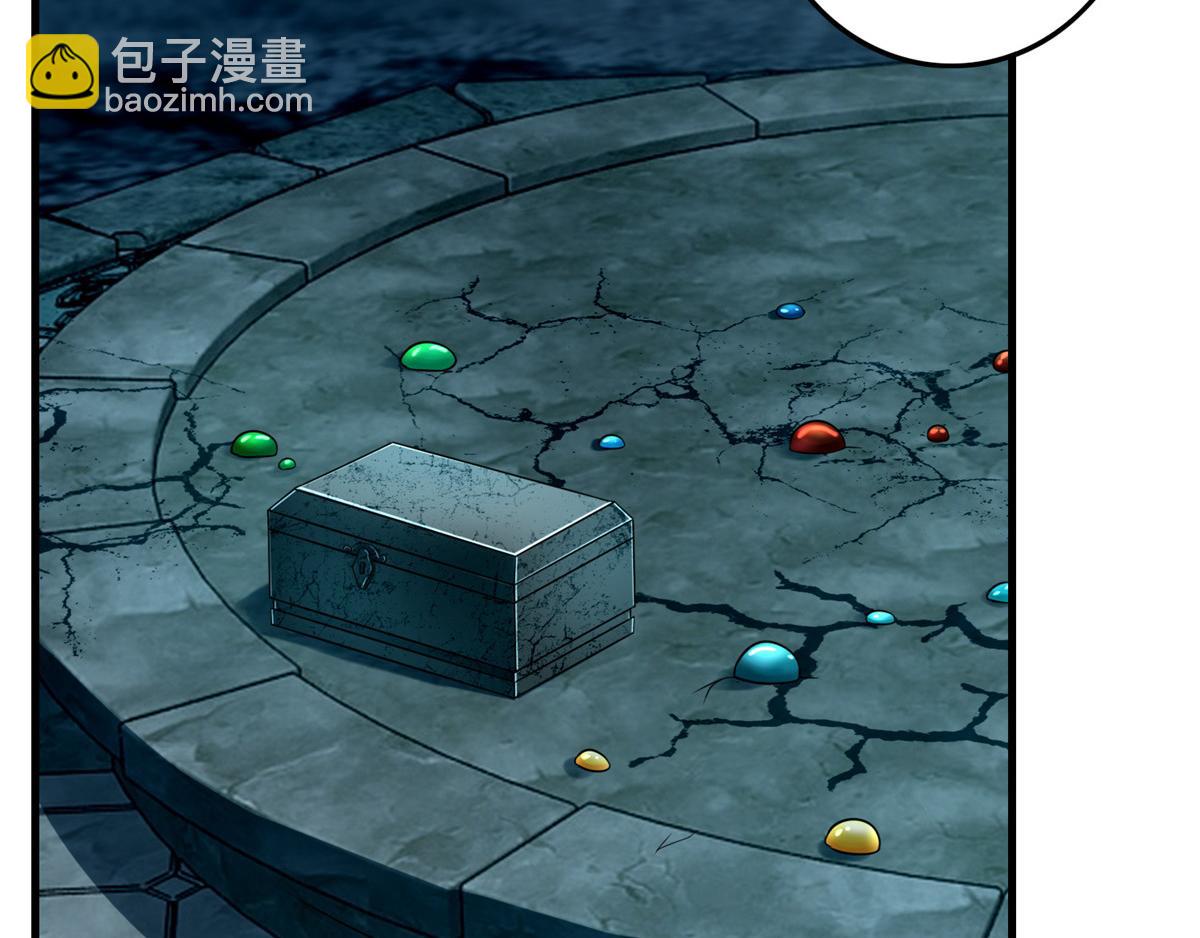 第一百一十一话(1/3)-第113话