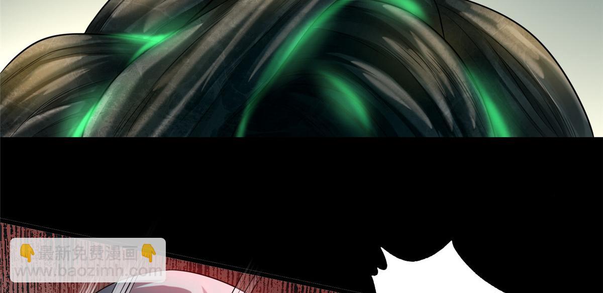 第一百一十一话(1/3)-第113话