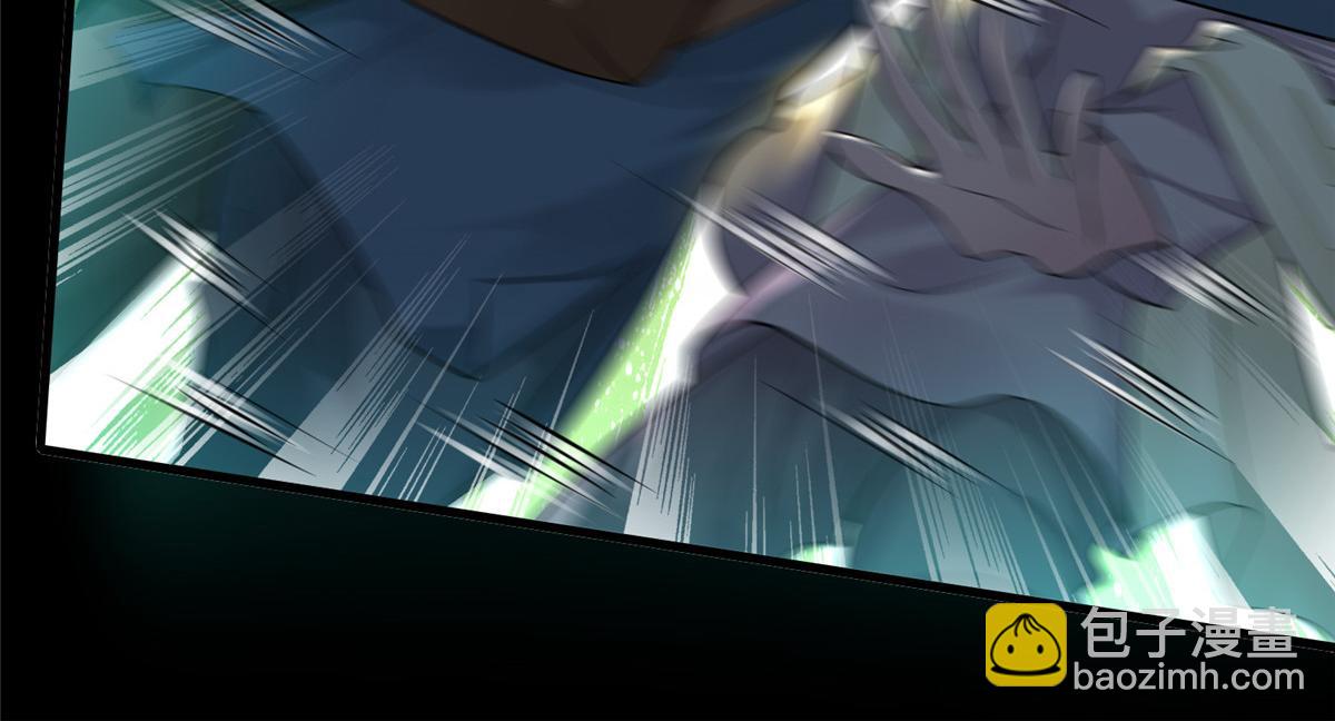 第一百一十一话(1/3)-第113话