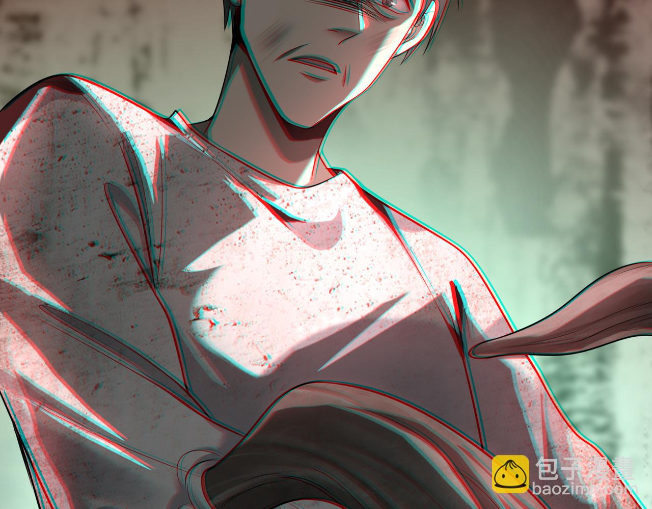 第一百一十一话(1/3)-第113话