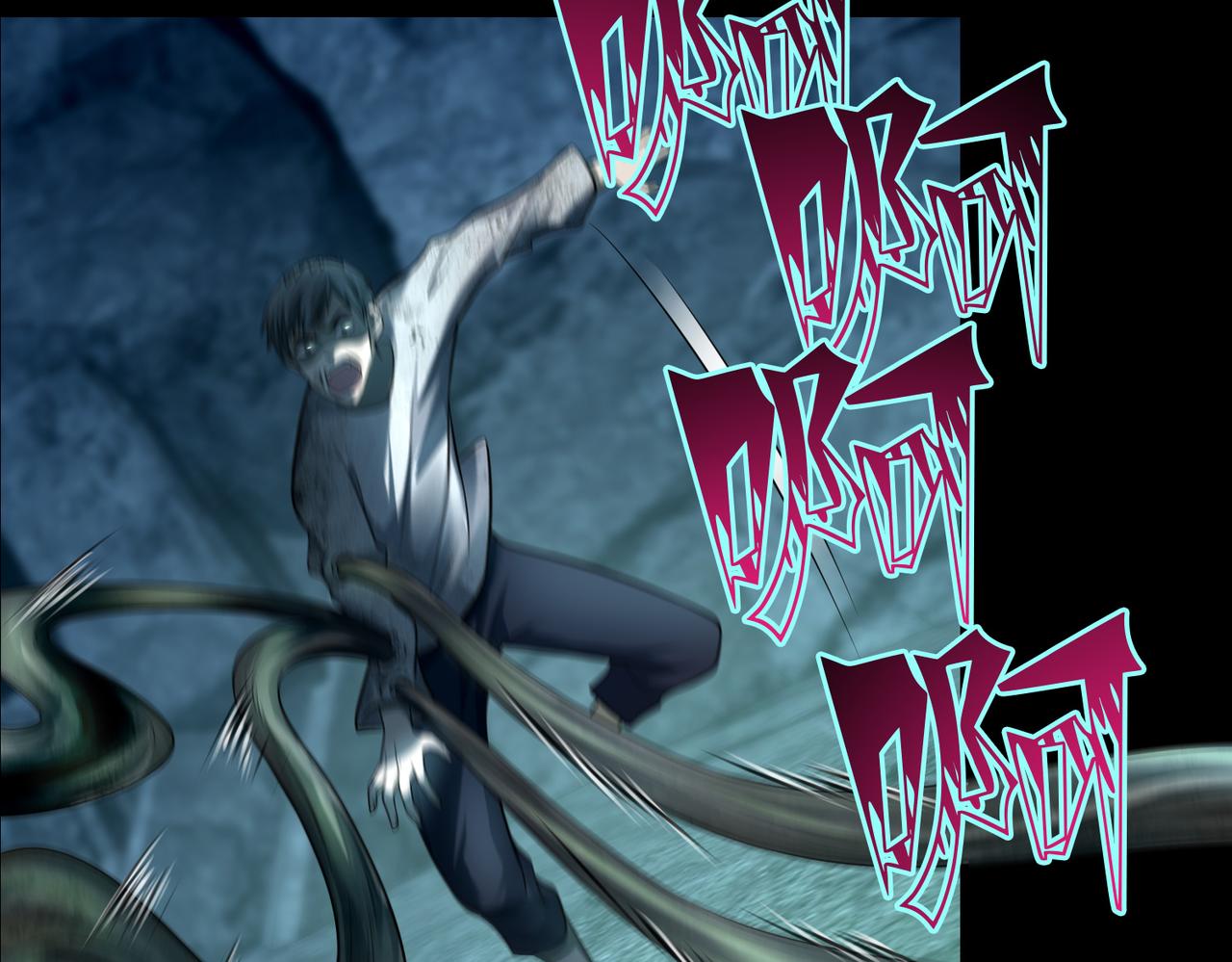 第一百一十一话(1/3)-第113话