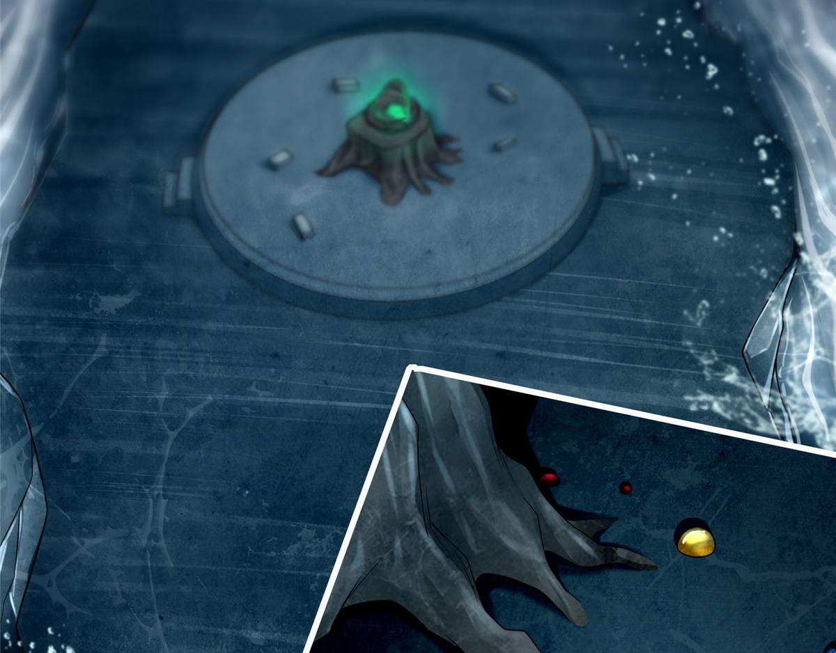 第一百一十一话(1/3)-第113话