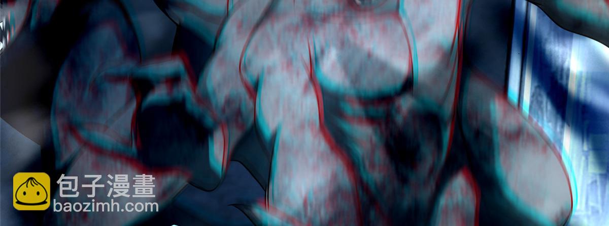 第一百一十三话(1/2)-第115话