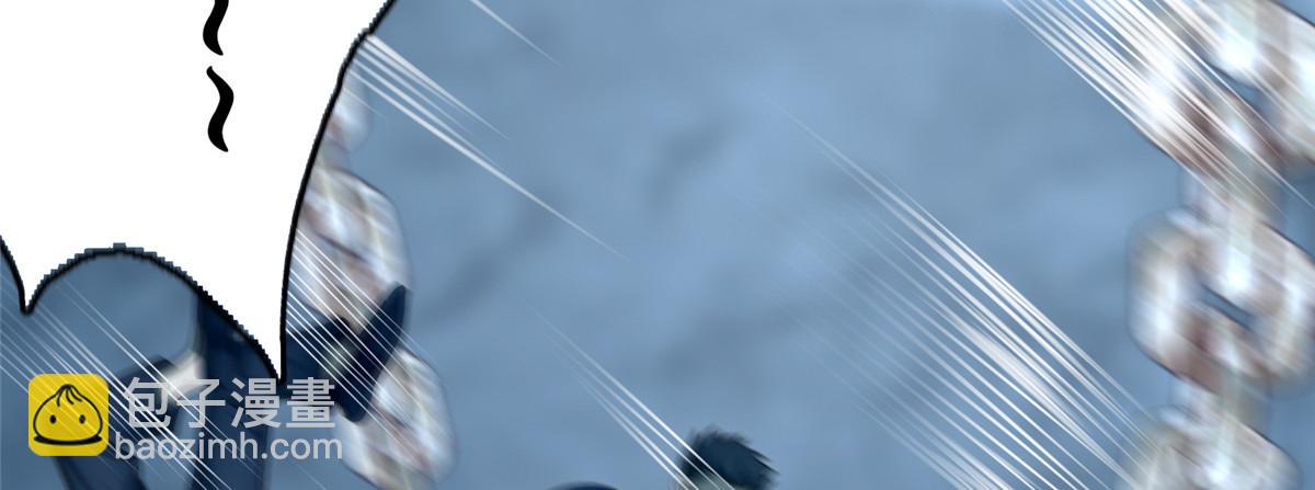 第一百一十三话(1/2)-第115话