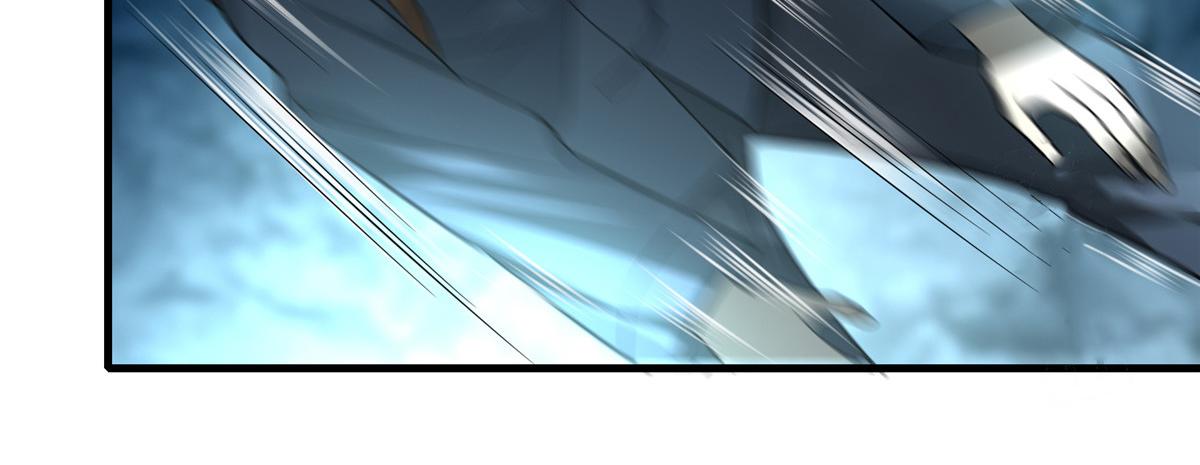 第一百一十三话(1/2)-第115话