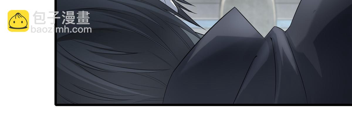 第一百一十五话(1/2)-第117话