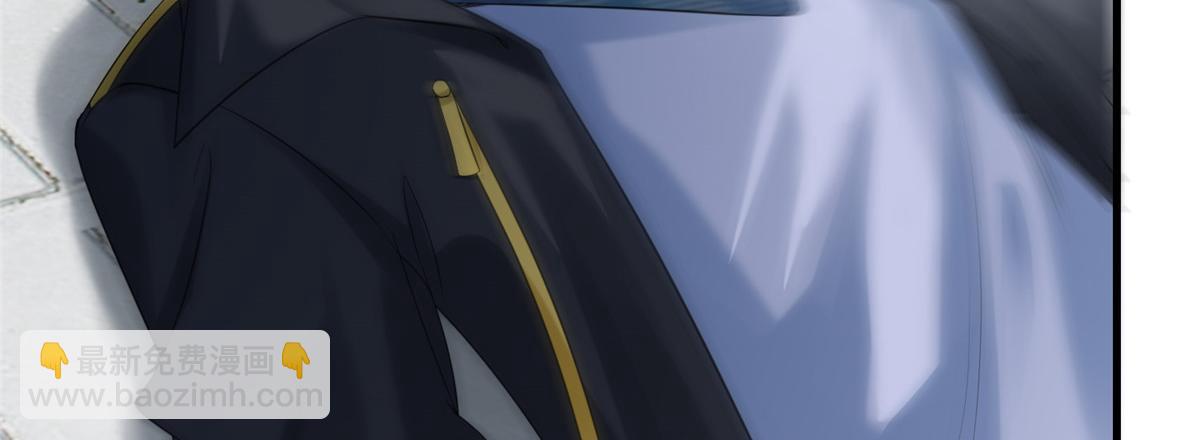 第一百一十五话(1/2)-第117话