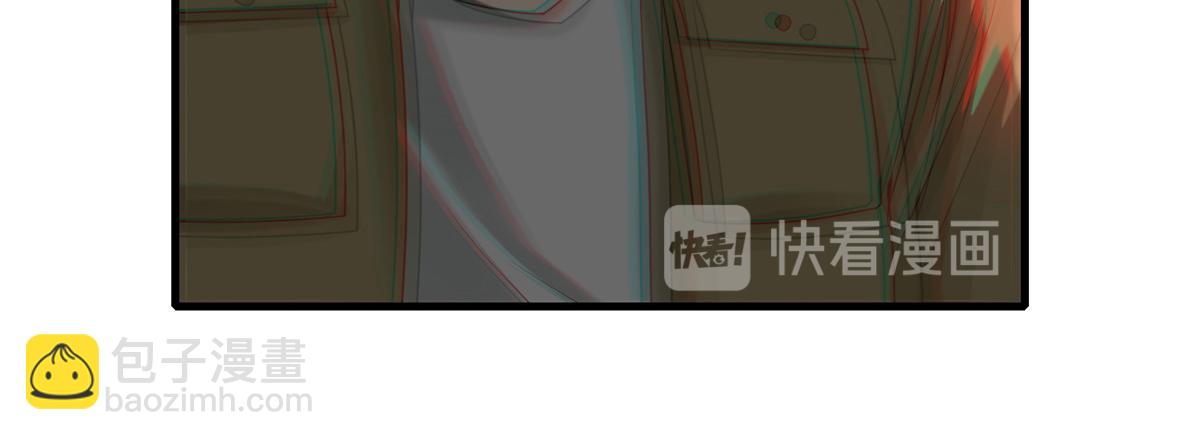 第一百一十五话(1/2)-第117话