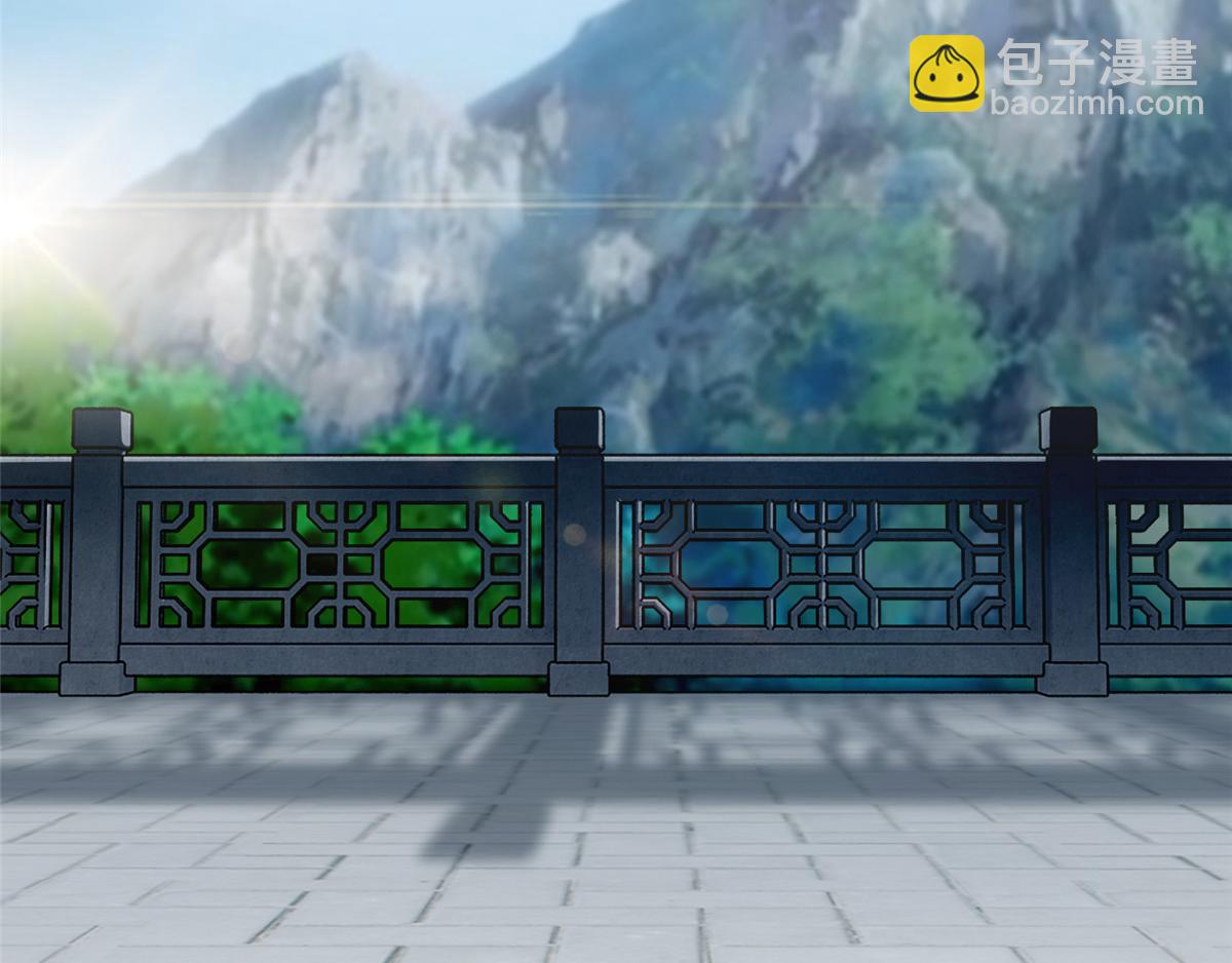 第一百一十五话(1/2)-第117话