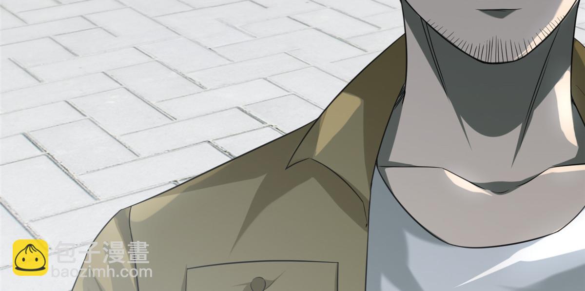 第一百一十五话(1/2)-第117话