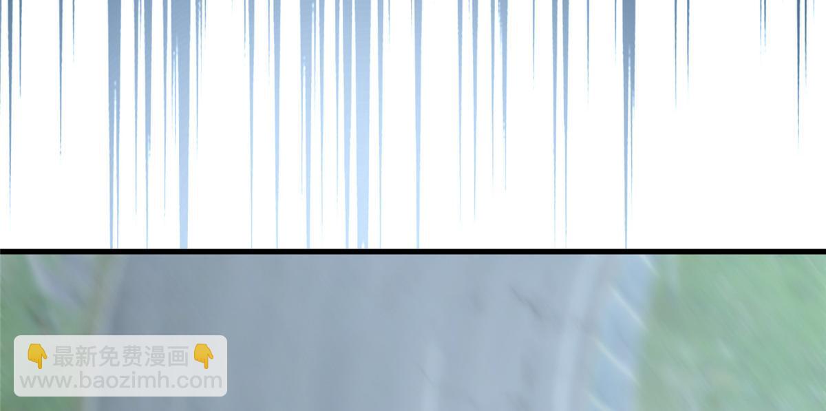 第一百一十五话(1/2)-第117话