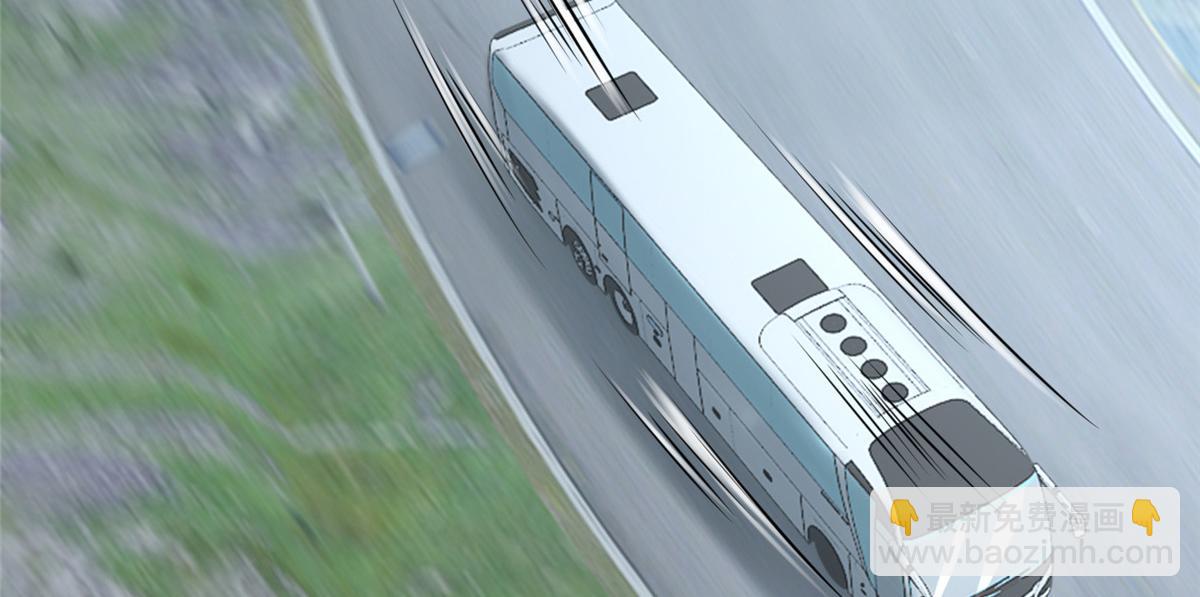 第一百一十五话(1/2)-第117话