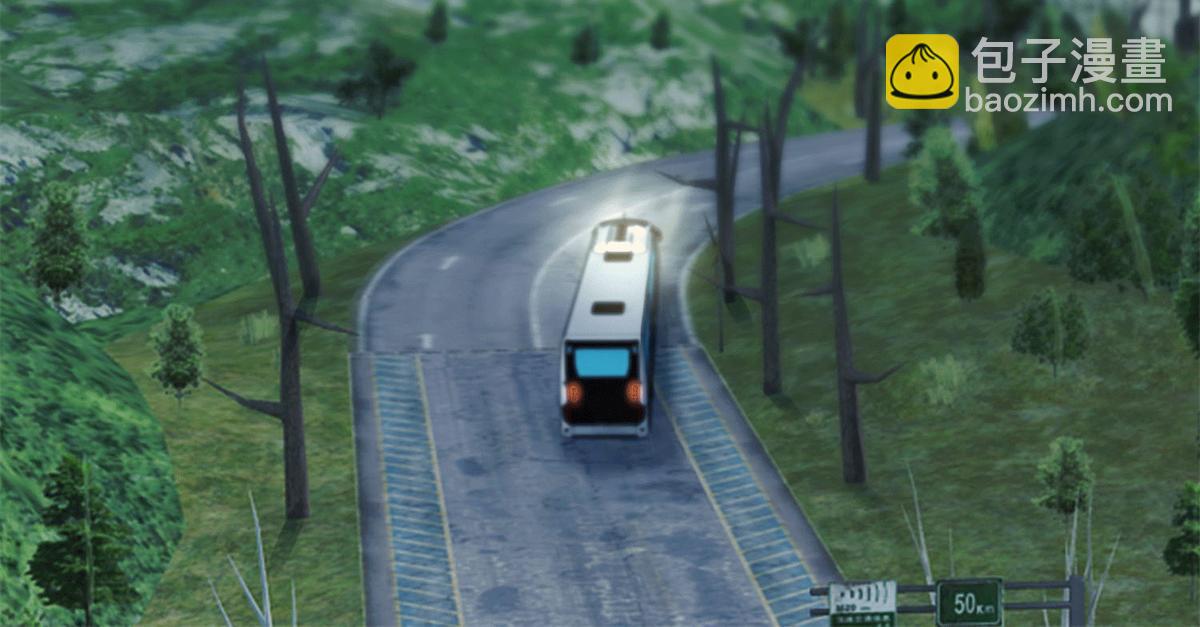 第一百一十五话(1/2)-第117话