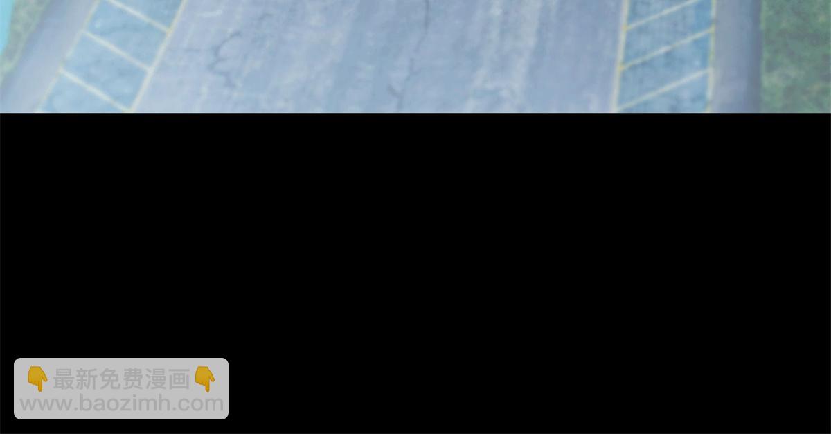 第一百一十五话(1/2)-第117话