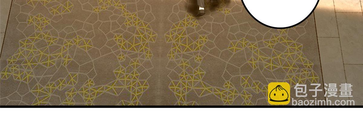 第一百一十七话(1/3)-第119话