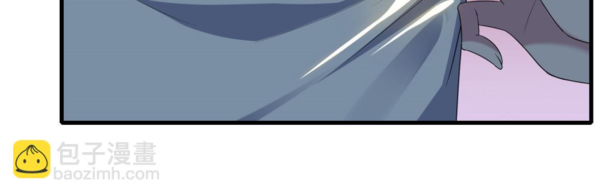 第一百一十七话(1/3)-第119话