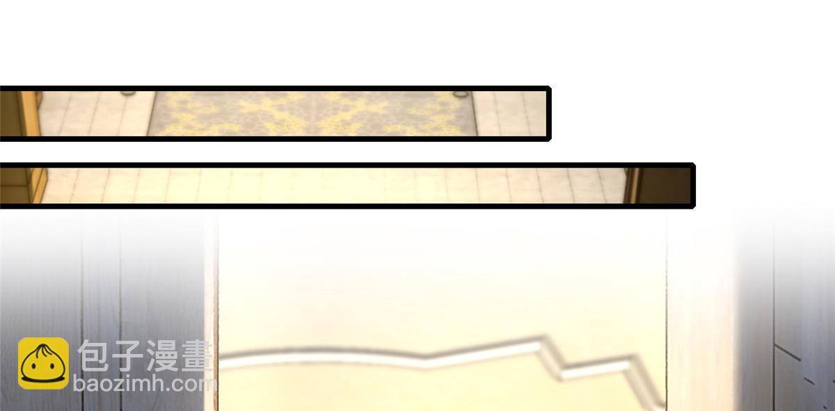 第一百一十七话(1/3)-第119话