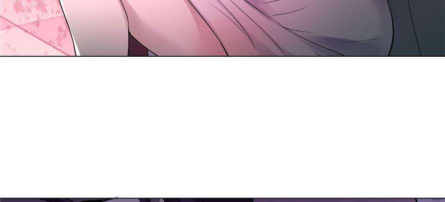 第十三话(1/2)-第13话