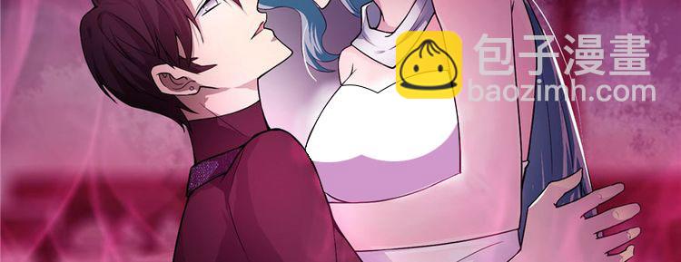 第十三话(1/2)-第13话