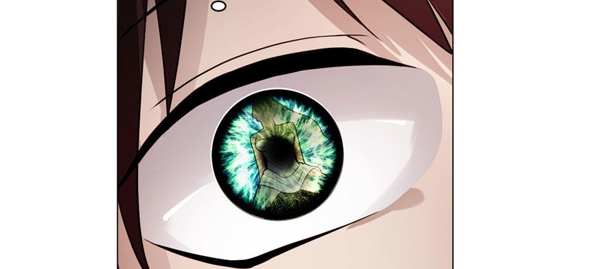 第十三话(1/2)-第13话