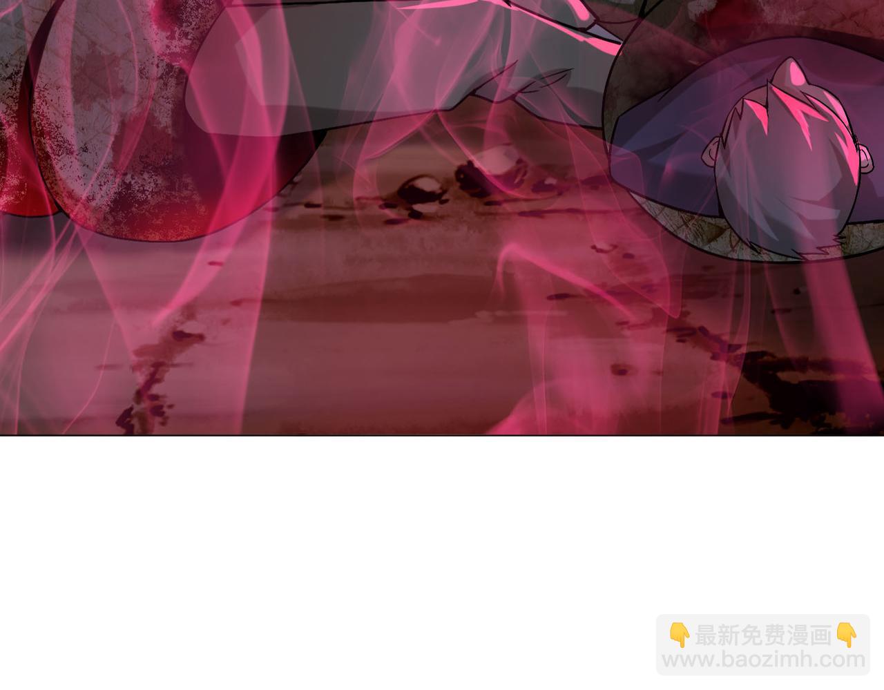 第十三话(1/2)-第13话