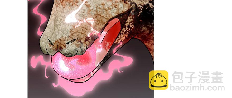 第十三话(1/2)-第13话