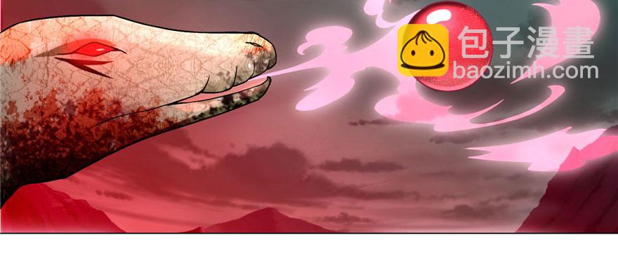 第十三话(1/2)-第13话